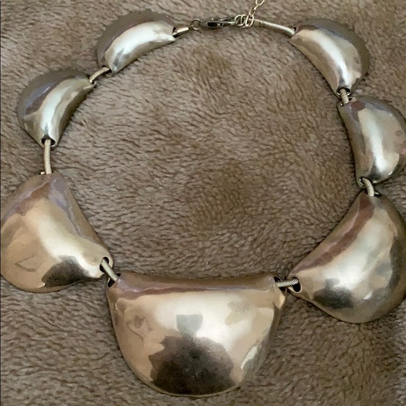 Necklace - Picture 2 of 2